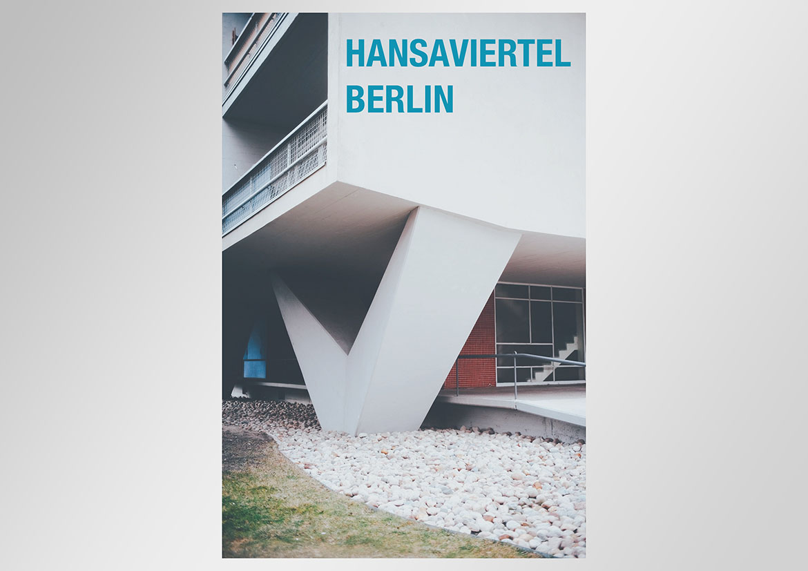 Fotografien - Motiv 41