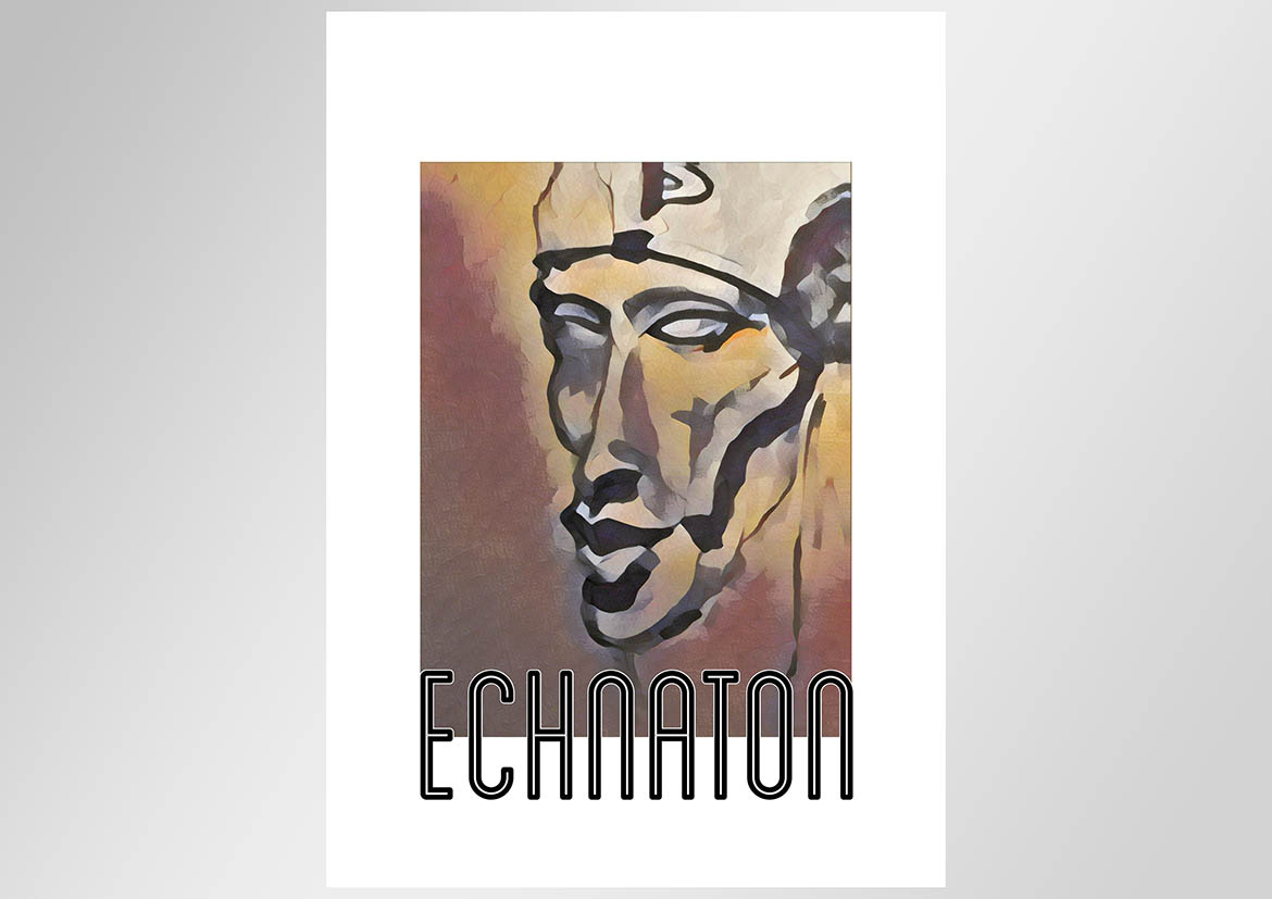 Illustrationen - Motiv 02