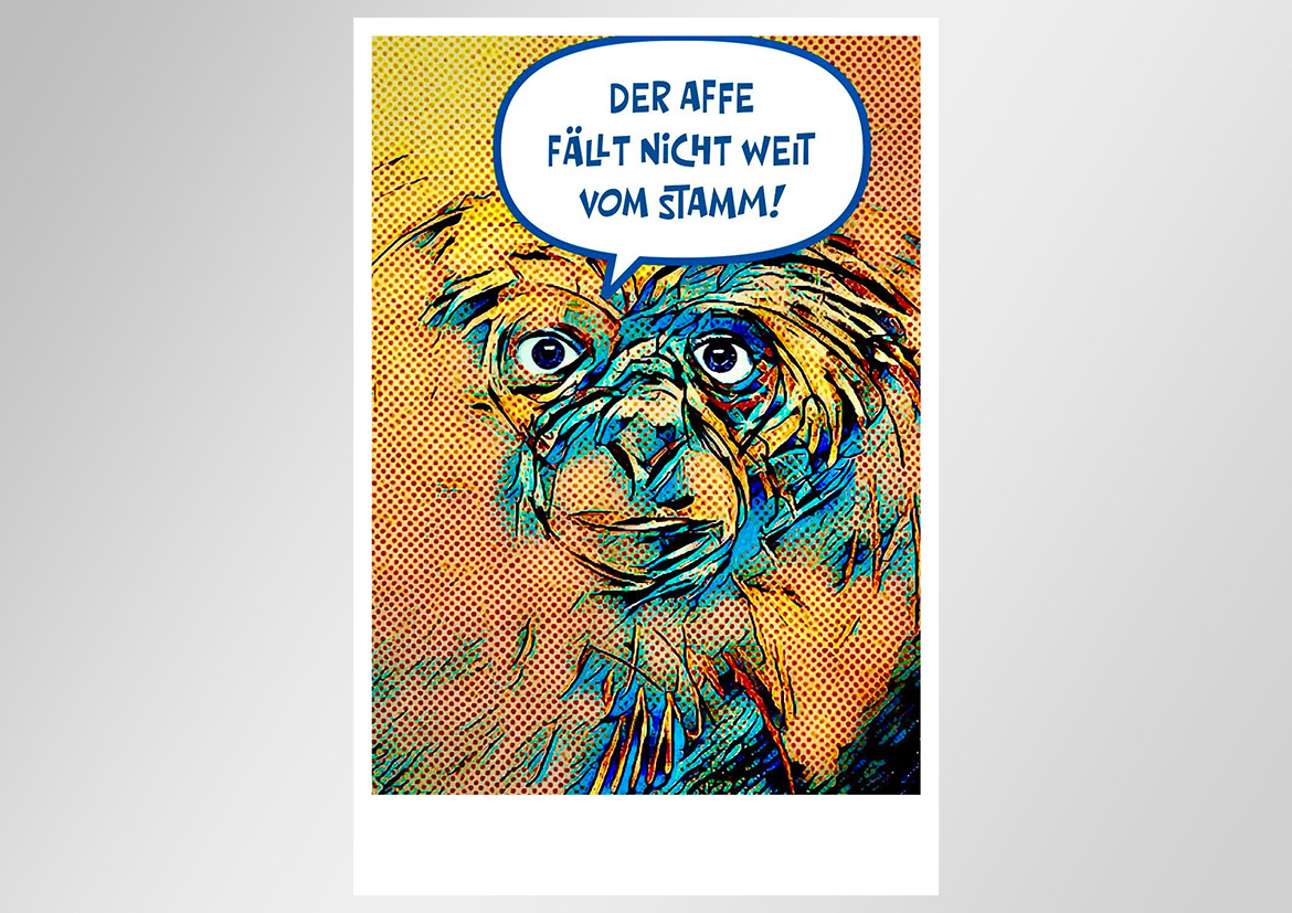 Illustrationen - Motiv 02_a